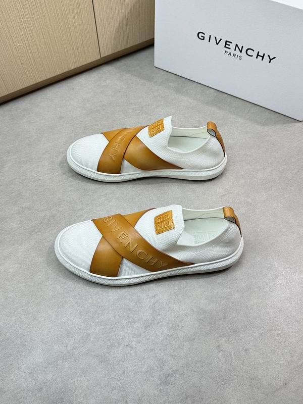 Givenchy sz38-44 jyq1202